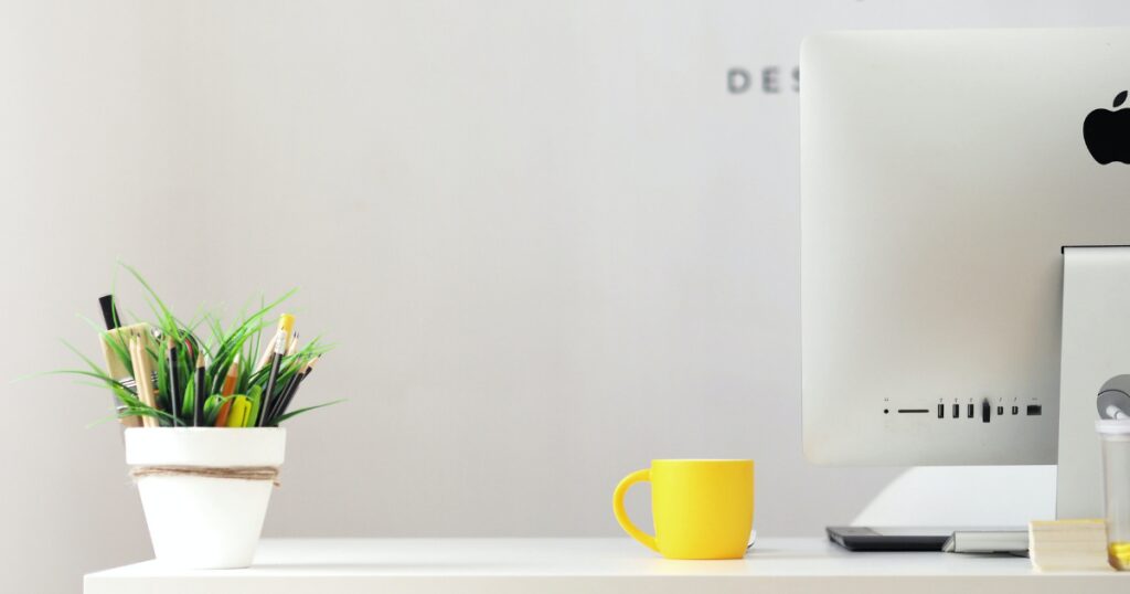 THE guide to embrace, build and promote your online presence…