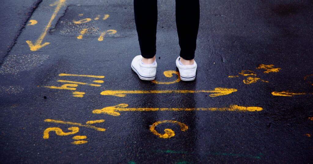 Life after college_ Accounting and Finance is it for me_ (1)