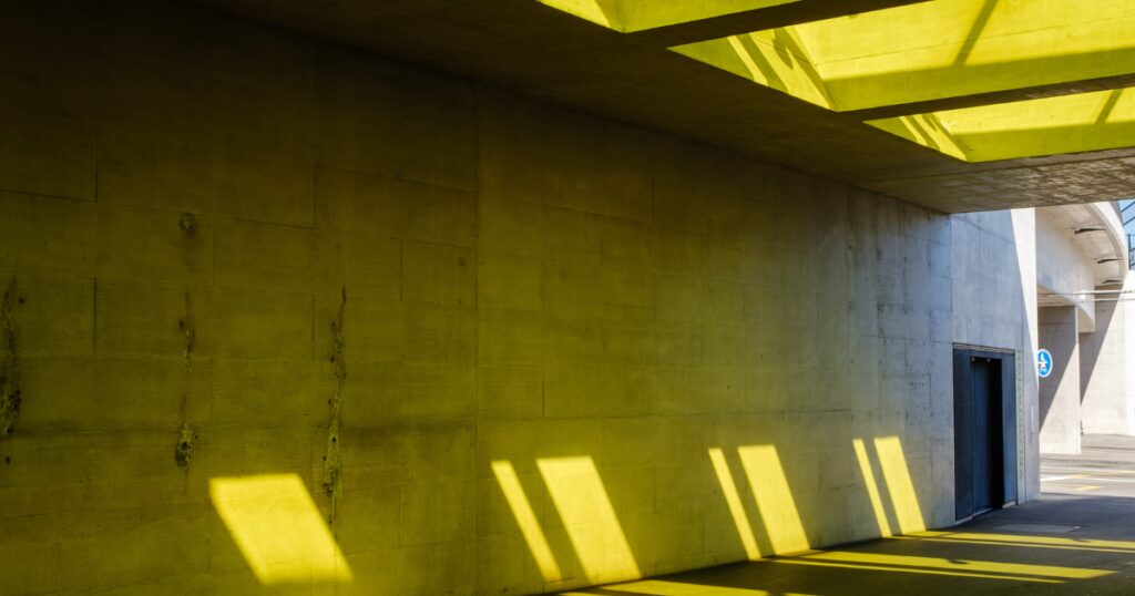 The lockdown effect_ supply of, and demand for, accounting talent in 2021 (1)