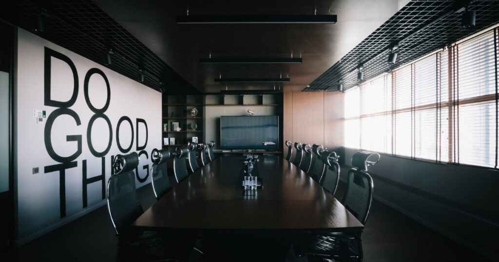 The test of great leadership_ What to evaluate when hiring finance leaders... (1)