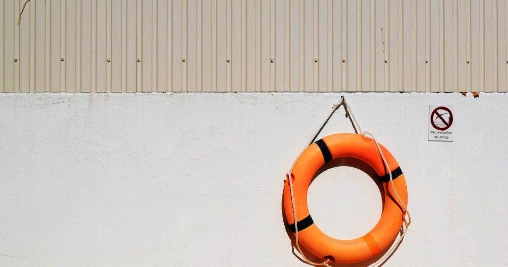 What is the worst mistake you can make when hiring new talent_