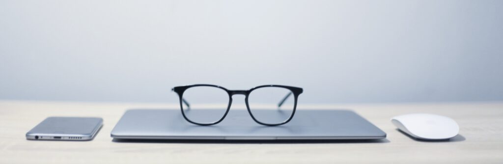 A Barden Guide to Video Interviews