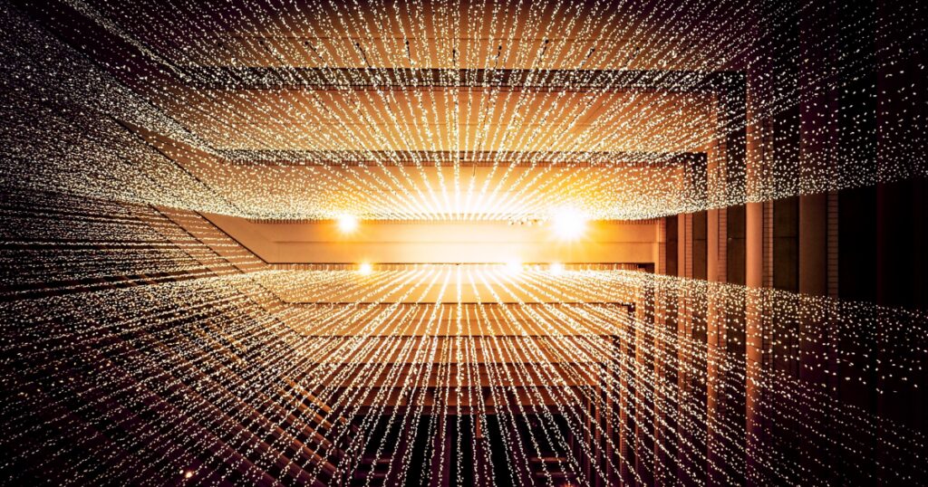 Here’s what the jobs you’ll be doing in 2025 will look like…By Barden (1)