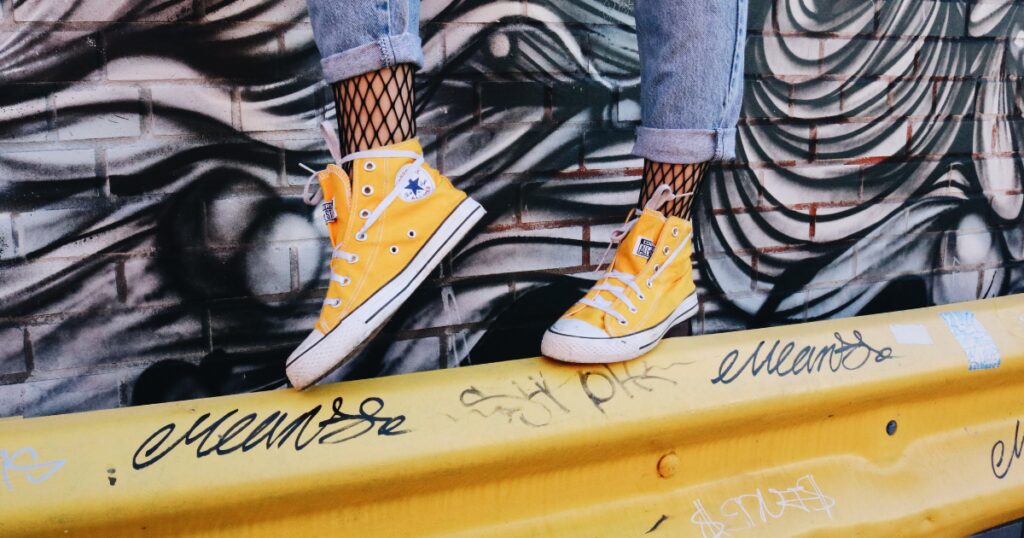 The industry training path – uncovered