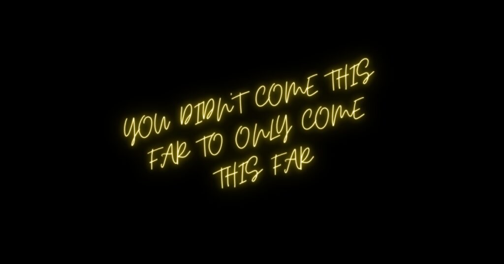 THE Blog Series for Newly Qualified Accountants…By Barden