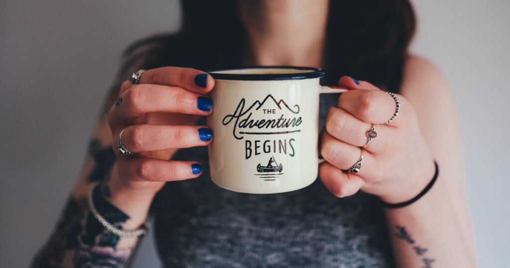 Copy of Are you a recently qualified accountant based in Munster, who is looking for the best next step in your professional career (1)