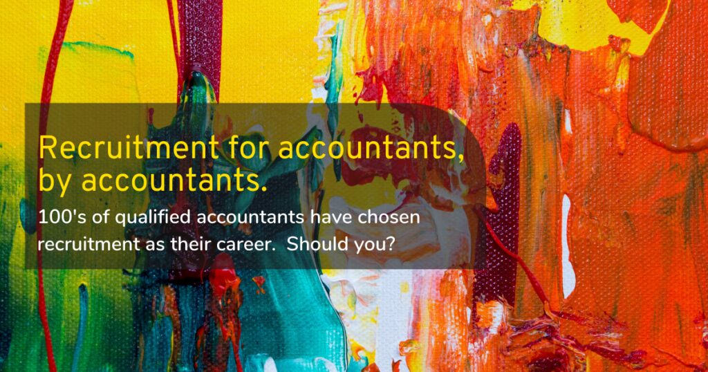 CASSD & Barden Webinar