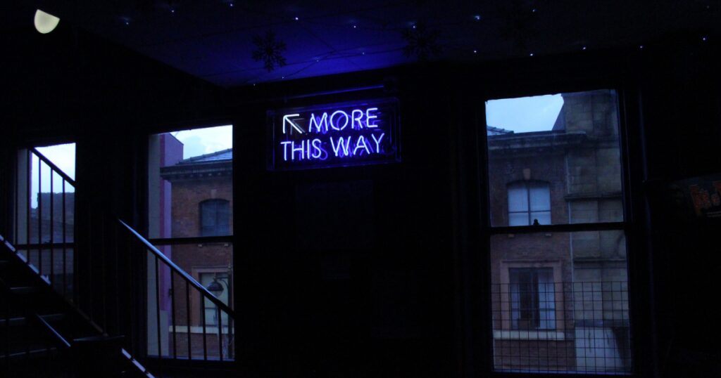 Creating Finance Team Engagement Accountability and Purpose (1)