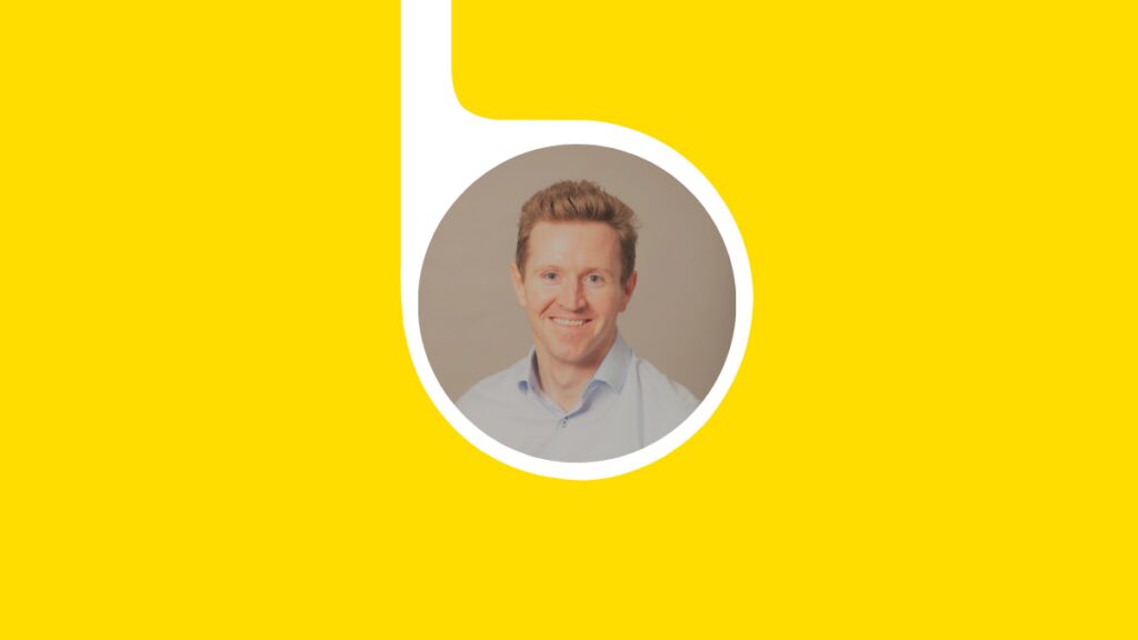 The Interview with Anthony Cunningham (1)