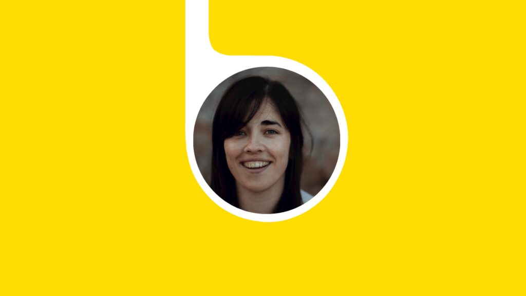 The Interview with Niamh Cunningham (1)