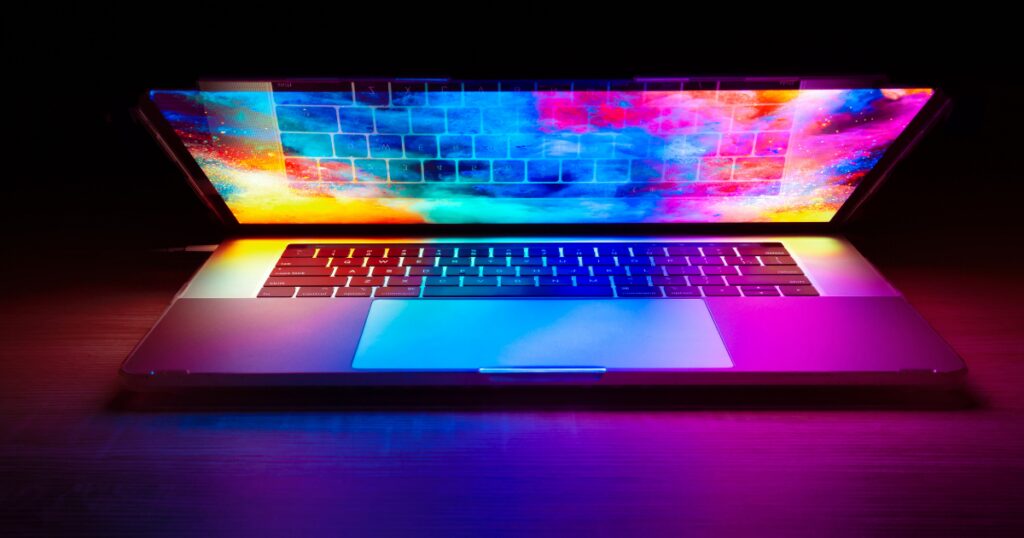 A Guide to LinkedIn for the IT Professional (1)