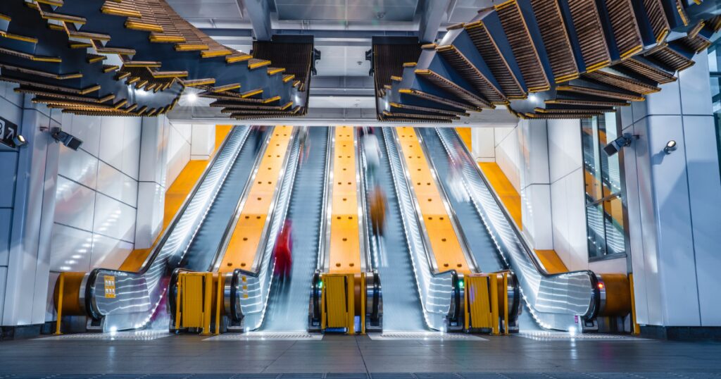 Demand for Talent Is Outstripping Supply (1)