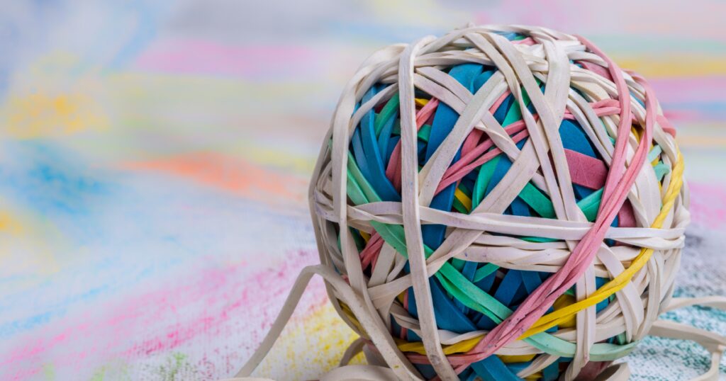 Elasticity The new player in talent attraction and retention (1)