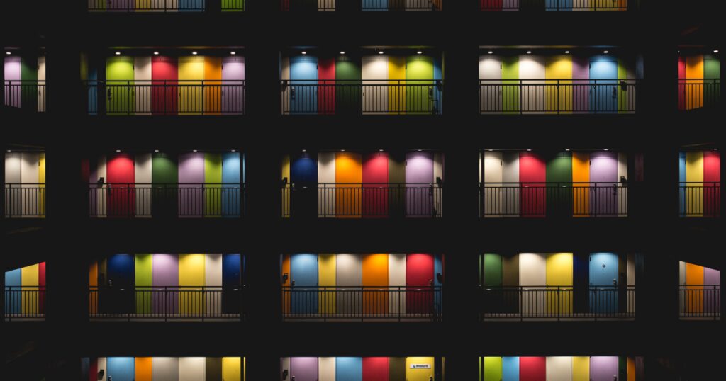 Barden Insights Planning Your Tax Career