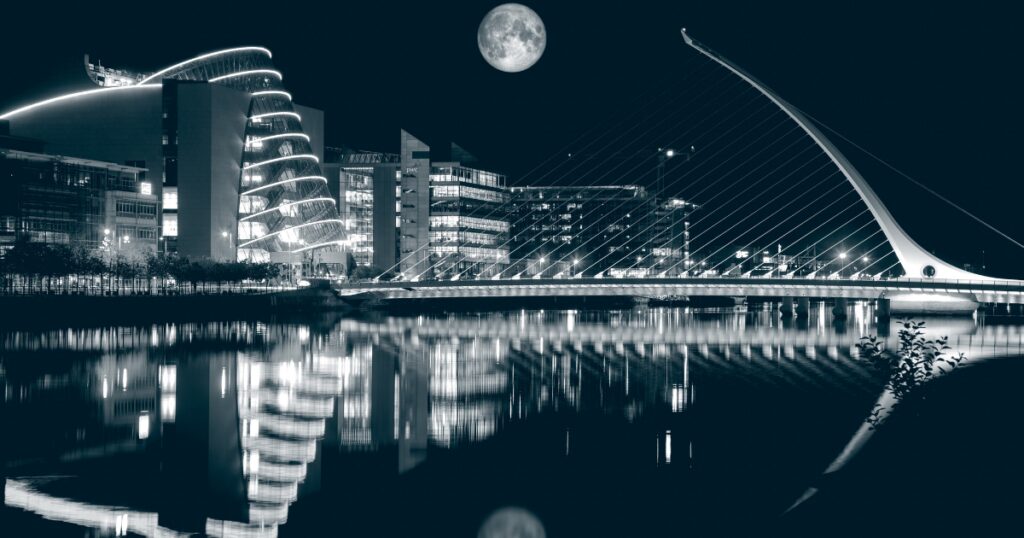 Deep Dive into Consulting Part 3 Financial Services Advisory (1)