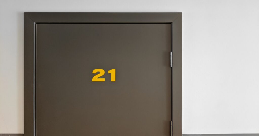 Salary Survey 2021…Key insights for Newly Qualified Accountants