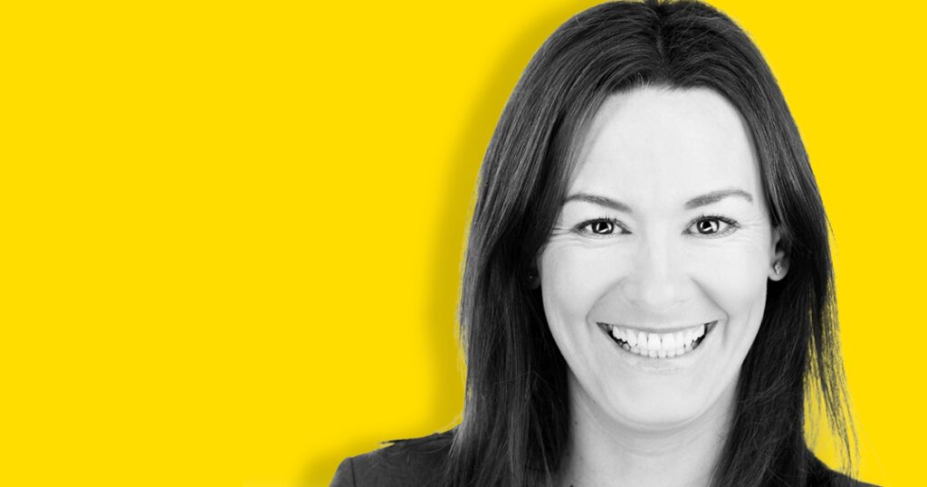 Shifting Trends in Career Paths for Tax Professionals