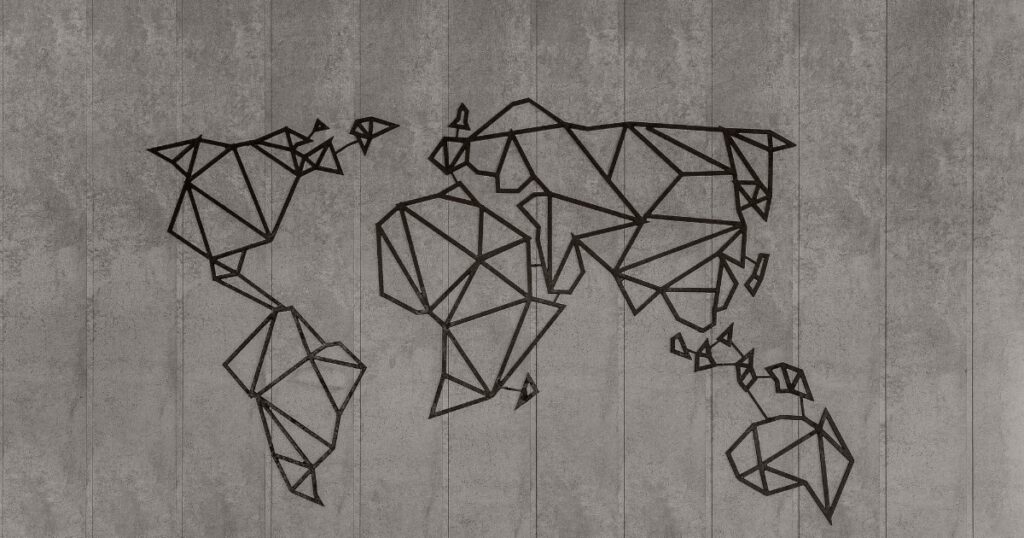 Location flexibility - the new variable in talent attraction and retention.  (1)