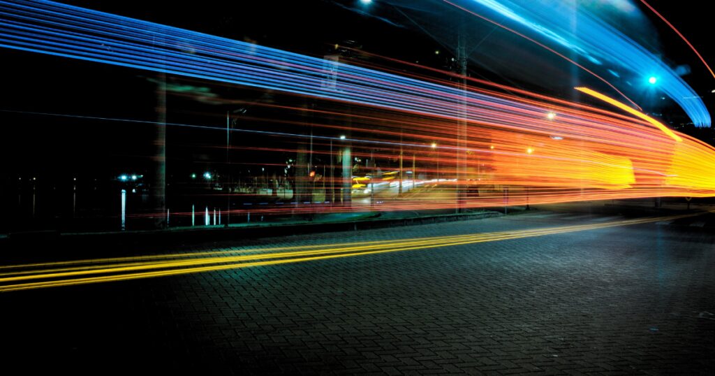 Results of the 2021 Salary Survey Officially Launched and Chartered Accountants Leinster Salary Package Consistent at €112K (1)