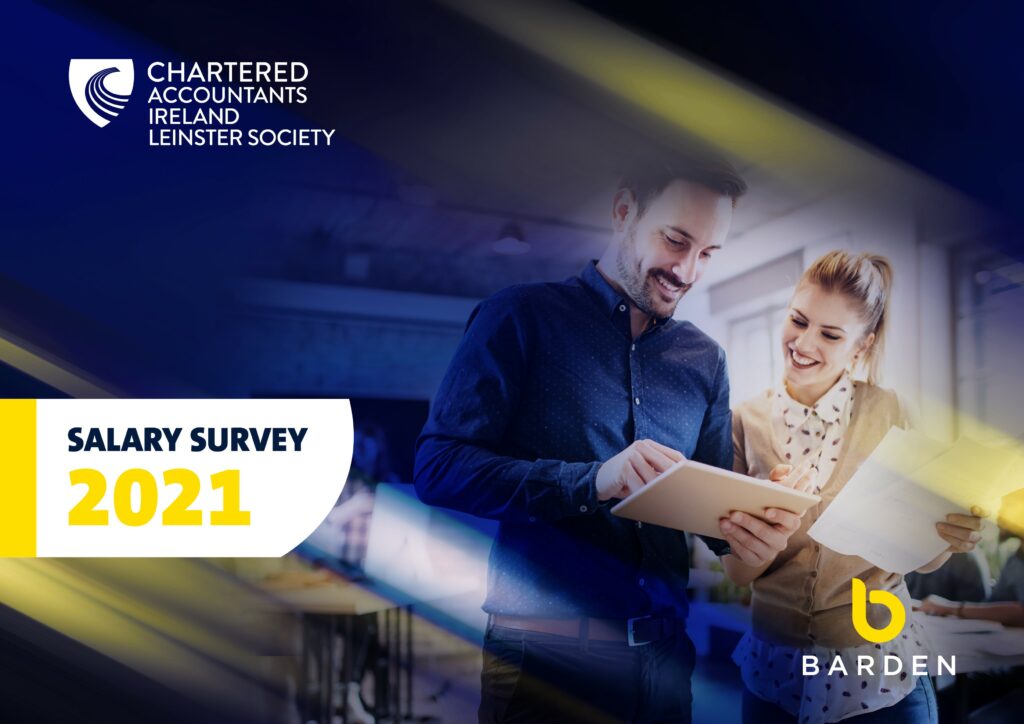 Salary Survey 2021 Cover (1)