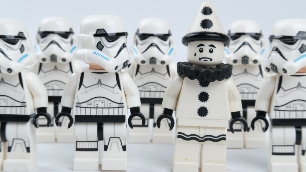 5 Top Tips to Avoid Making a Bad Hire (3)