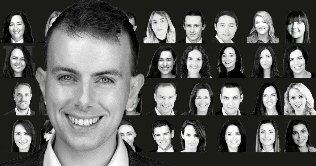 Barden Team - Niall O'Keeffe (1)