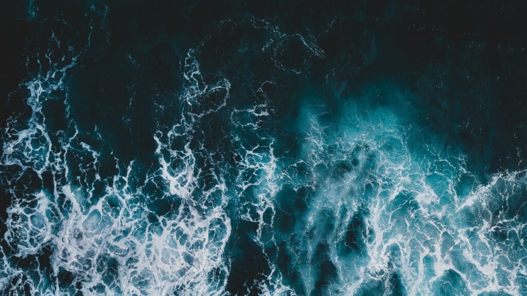 What does the great resignation mean for Ireland’s tax community?