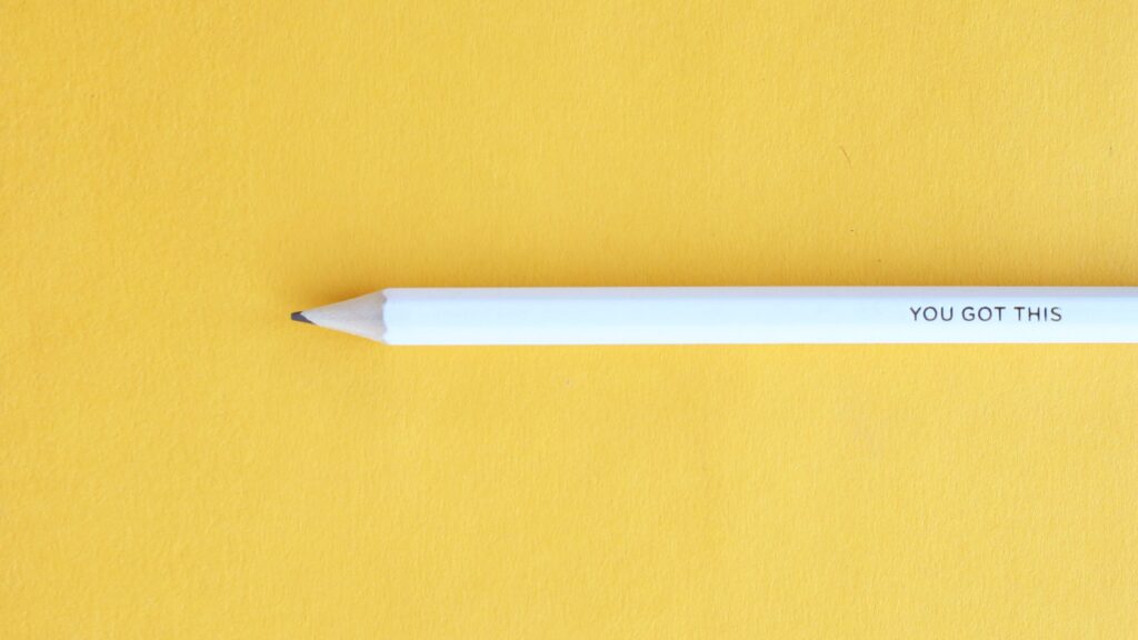 A Guide to Effective Salary and Package Negotiation Strategies – Part 2