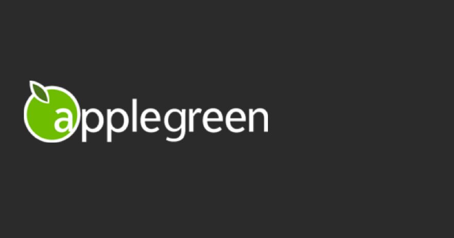 Applegreen