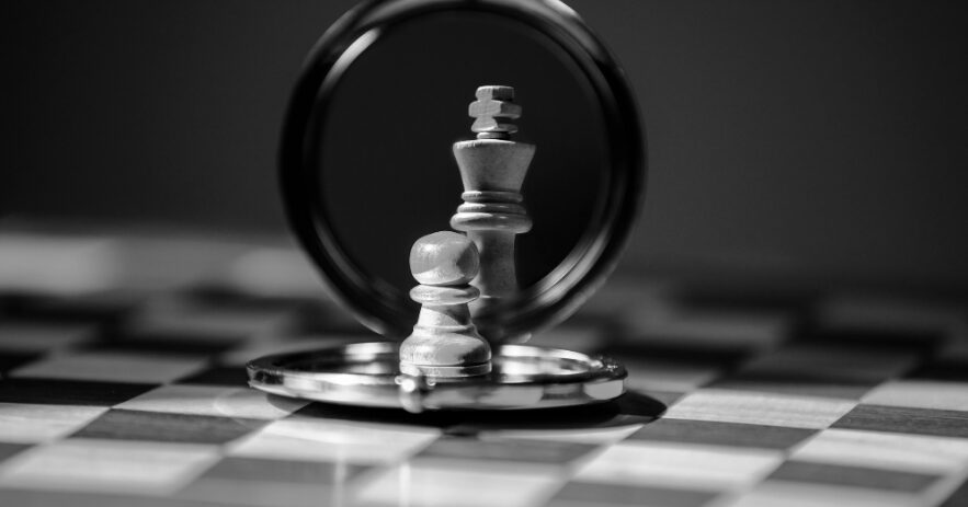 Market-Forces-1-p38rpplp98jv2yc2ajnvgp14zqj7n49xf2vvuiysqo