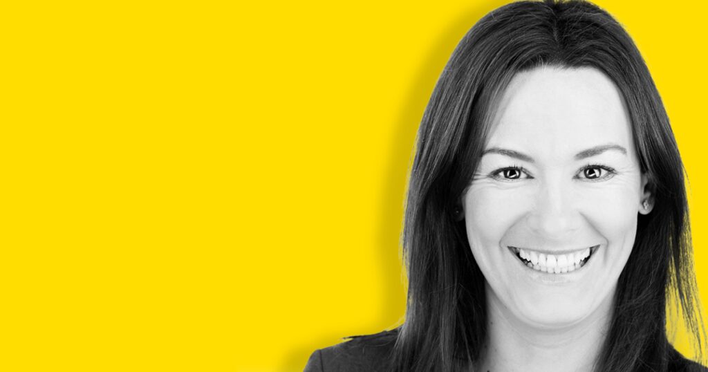 Meeting-the-Barden-Team…Kate-Flanagan