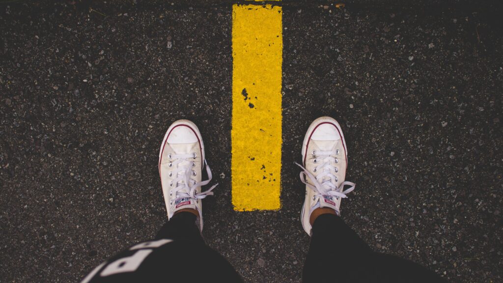 Not looking to move jobs at the moment Then this is worth a read… (1)