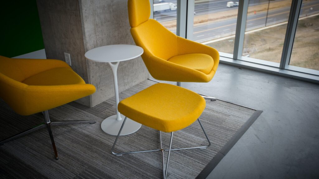 Tough Talk 5 Top Tips for Giving Negative Feedback to High Performers (1)