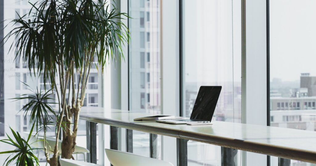 If you’re a Mid-Senior Finance professional who is pondering your next move, here in Barden we have lots of exciting opportunities in Munster. (1)