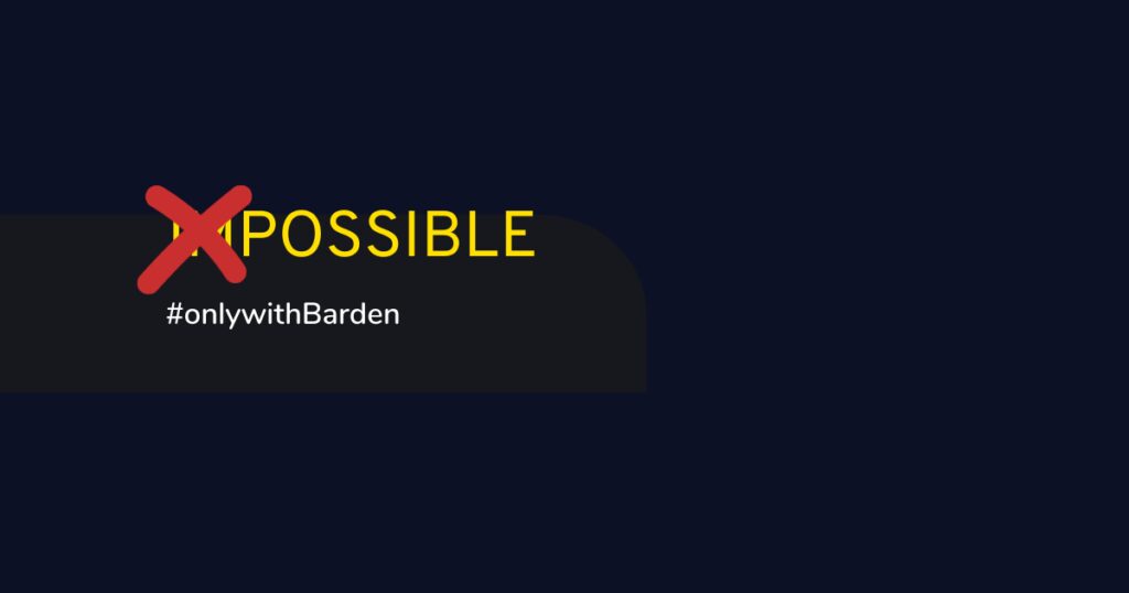 Right now we have a rare opportunity to join our recently qualified accountant (0-3 yrs PQE) recruitment team in Cork… 