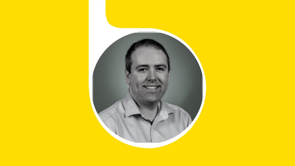 Life & Career After Your Training Contract Eoin O'Regan, Eli - Website