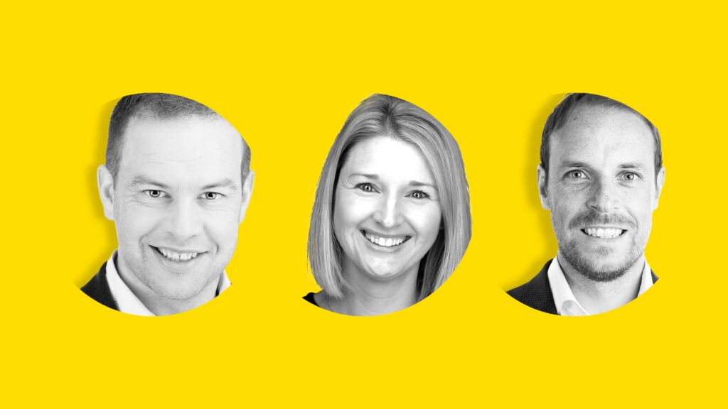 Meet Your Mid-Senior Finance Team in Munster (1)