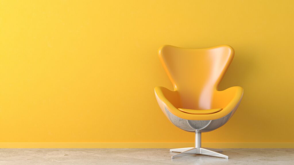 The Interview with Gillian Harford, Country Executive, 30% Club Ireland...Part 2 (1)