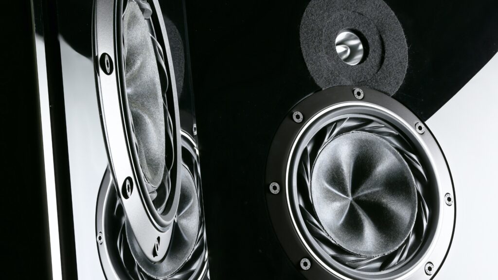 A Guide to Salaries for Newly Qualified Accountants…Webinar (1)