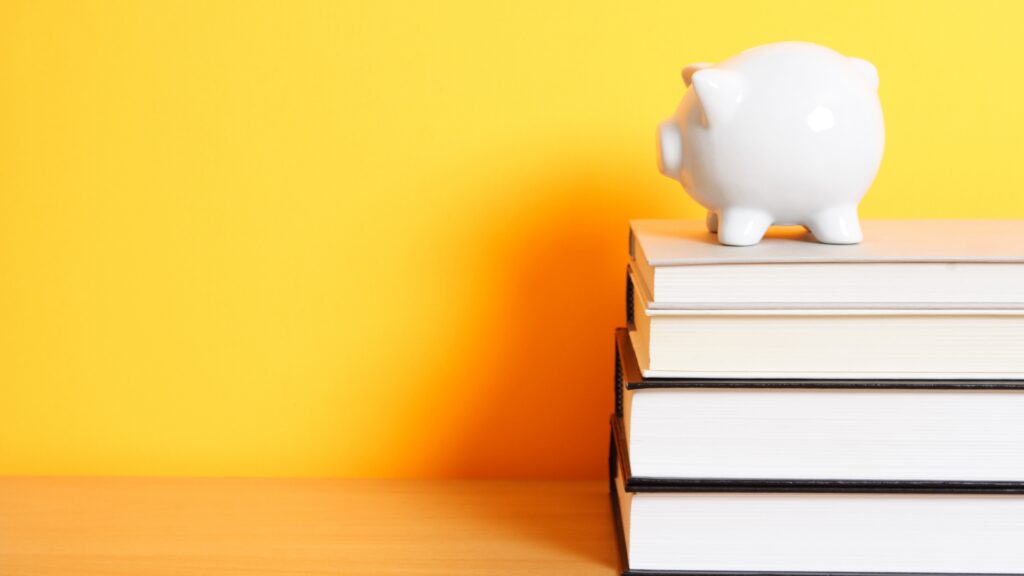 Life After College…A Career in Accounting and Finance (2)