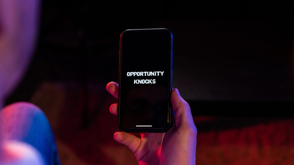 If you're a compliance professional these new opportunities might interest you... (1)