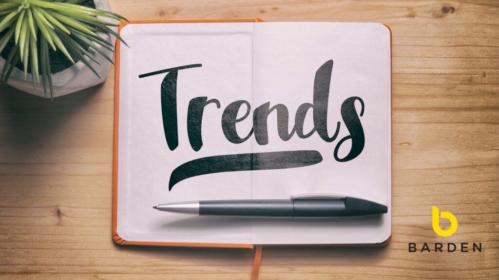 Key Corporate Treasury Trends 2022