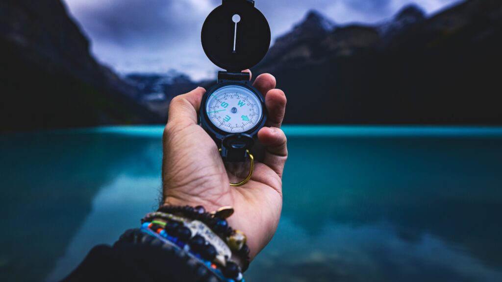 Navigating My Tax Career Journey…Should I Specialise or Not (1)