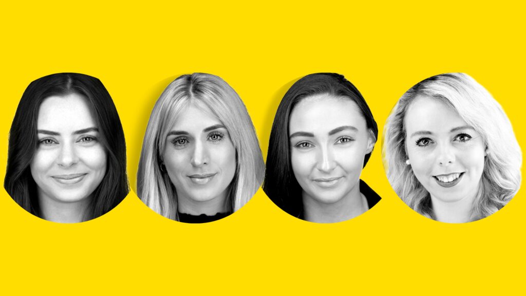 Meet Our Op Finance Team (1)