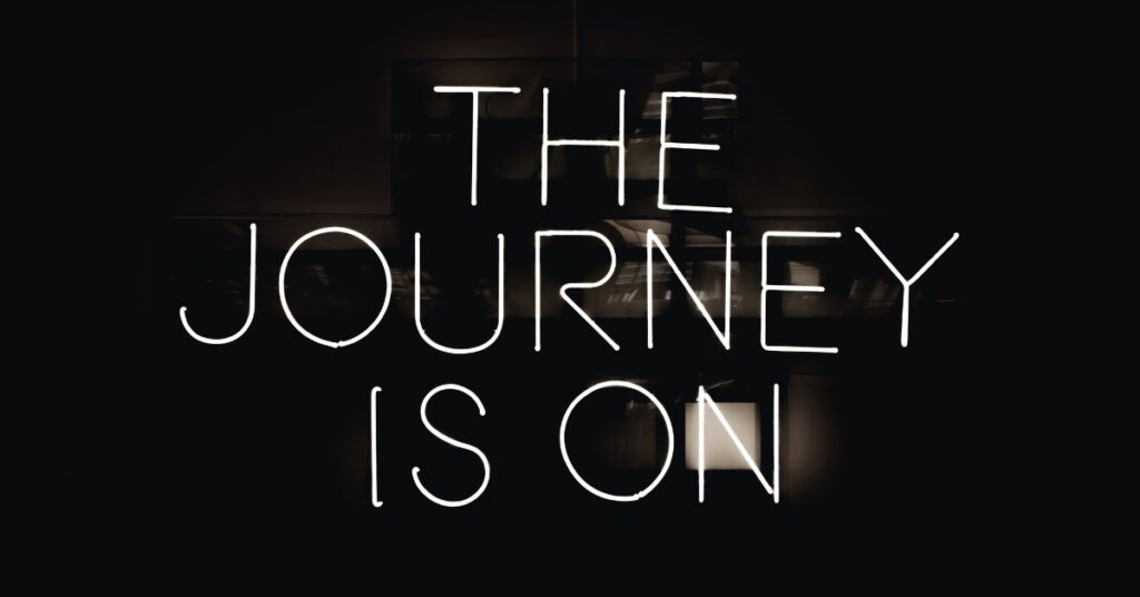 Bespoke 11 Coaching Sessions...Just for CASSI Members (1)