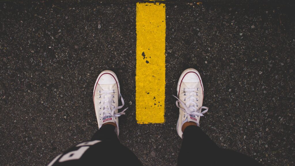 NQ Salary Webinar Sept 2022 (1)