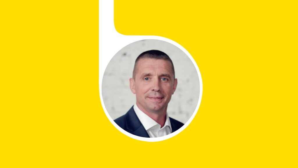 Salary Survey 2022 Guest Speaker