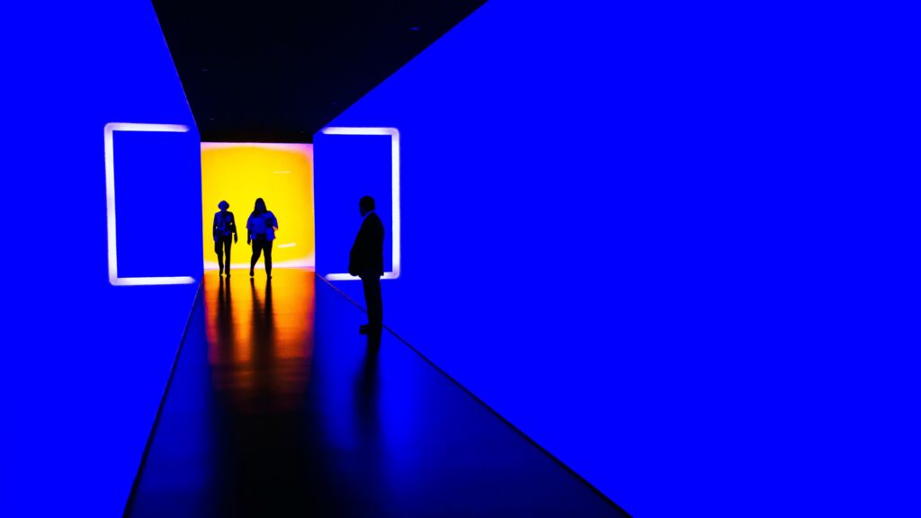 Salary Survey 2022 - Press Release Blog (1)