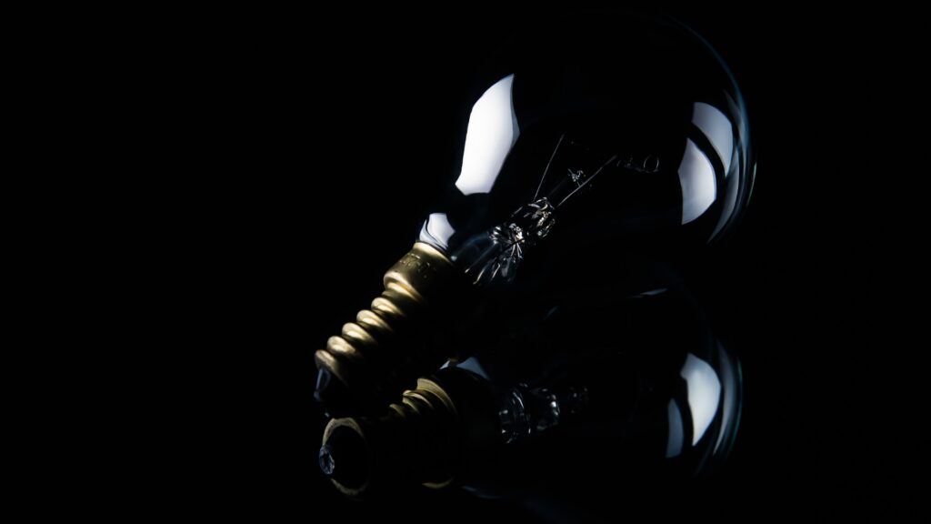 Salary Survey 2022…Key Insights from Elaine Brady, Managing Partner, Barden Dublin (1)