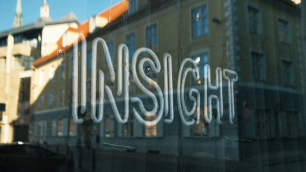 The Cork Market…An Update from Jonathan Olden, Managing Partner, Barden Cork   (1)